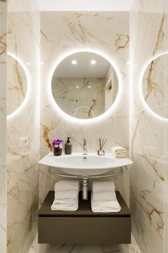 Terrace Boutique Apartment - Dolce Vita photo 65