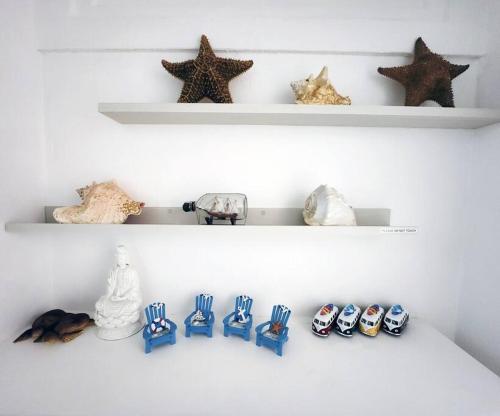 Gallery image of Beach Oasis, Mins to CP & SF, King/WD/Pet OK in Sandusky