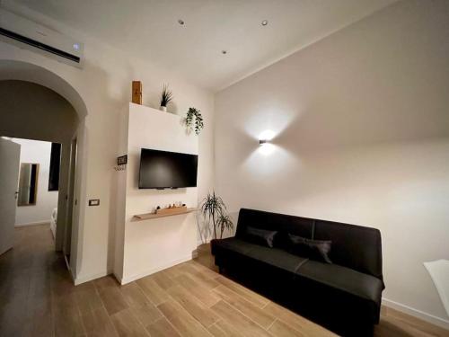 Angelina's home - Milano Bovisa