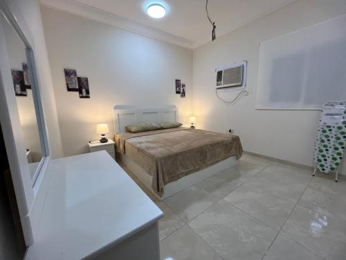 MAKKAH AL RUSAIFAH Apartment