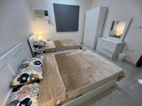 MAKKAH AL RUSAIFAH Apartment