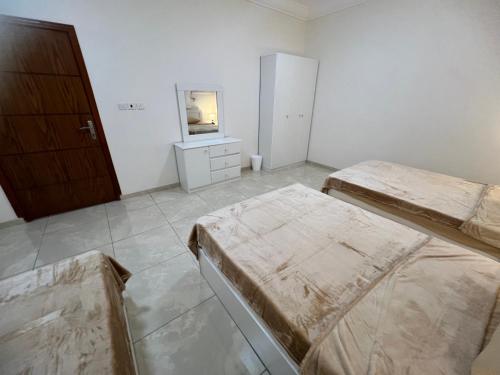 MAKKAH AL RUSAIFAH Apartment