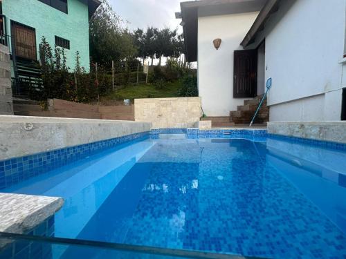 Fotografie z fotogalerie ubytování Villa Blanca Constanza v destinaci Constanza