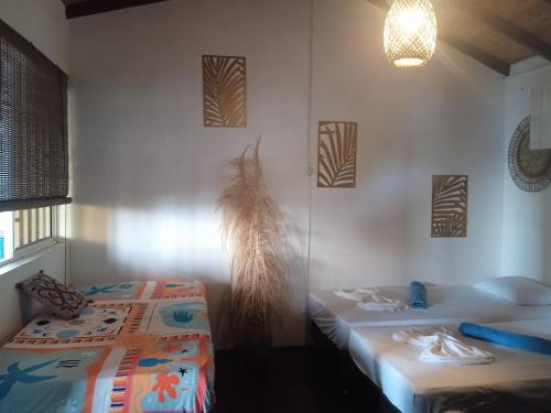 Gallery image of Casa Yemaya in Necoclí