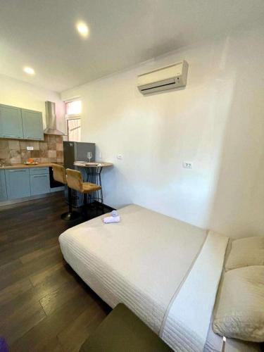 Apartments with parking space Zadar - 22539