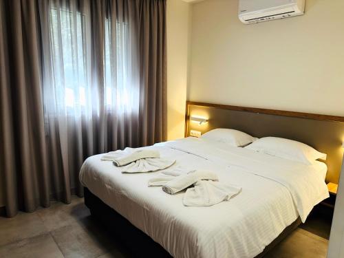 Matina Room