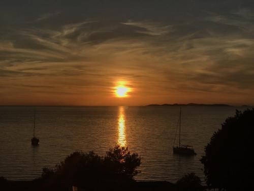 Drazena Buntin Apartments