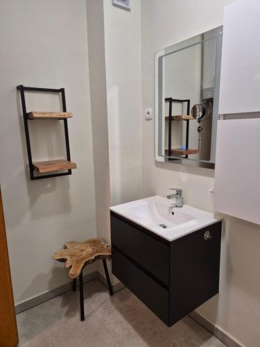 Appt CASA KOKKA Rovinj photo 3