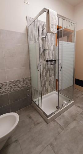 GIADA Office Apartment photo 8