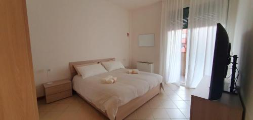 GIADA Office Apartment photo 11