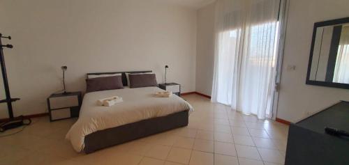 GIADA Office Apartment photo 7