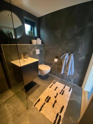 Imagen de la galería de Minihus i Tygelsjö, en Tygelsjö