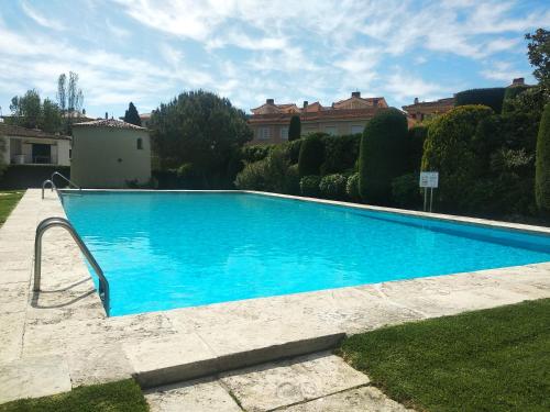 VIDABRAVA, Sagaro garden loft