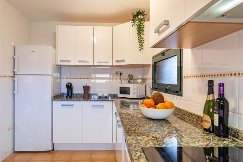 Sunrise Surf House, Big Garden, Hot Tub, Parking, super-fast free Wi-Fi