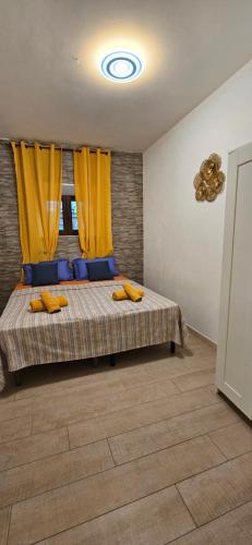 Afbeelding uit fotogalerij van NICROB in Monfalcone