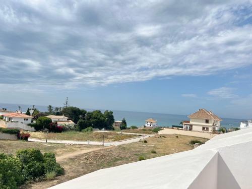 Estupendo Adosado La Cala de Mijas