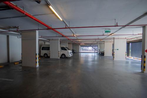 Galeriebild der Unterkunft ibis Styles Chiang Mai in Chiang Mai