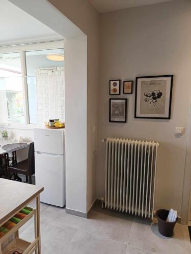 Φωτογραφία από το άλμπουμ του Polys Apartment and Paraskevi studio with view στην Πτολεμαΐδα