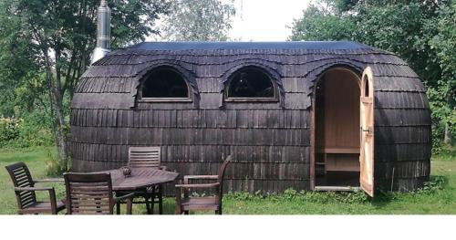 Bodensee Apartments, Sauna, Lake Walks, Free Parking, Self Checkin, Nature Reserve, Restaurants Nearby