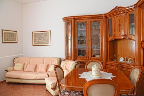 Imagen de la galería de Casa Celeste 2, en Noto