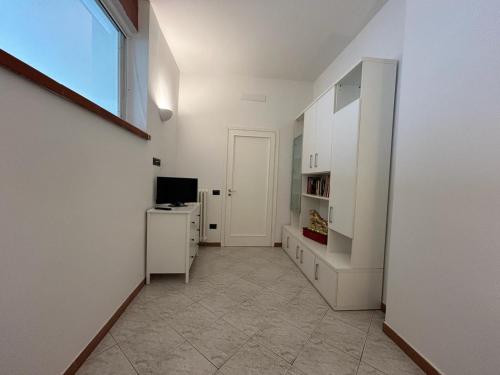 Casa Teresa