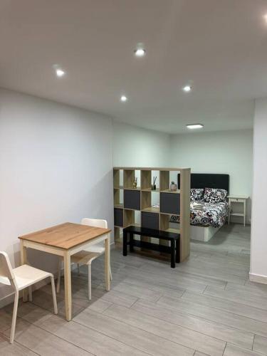 Precioso apartamento 2 personas