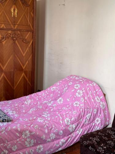 Gallery image of Mariamish ‘s place in Alexandria