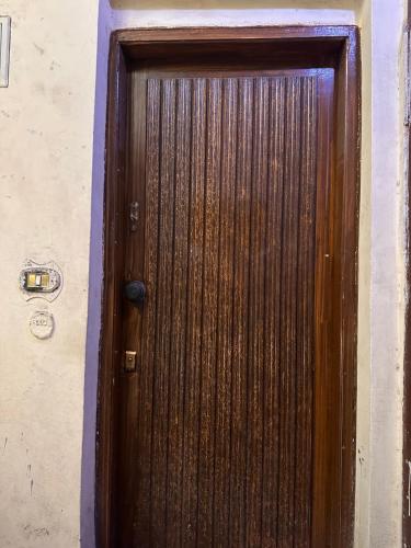 Gallery image of Mariamish ‘s place in Alexandria