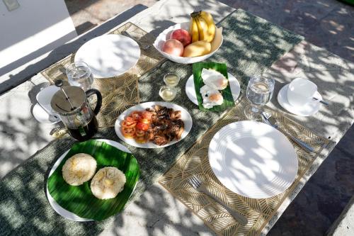 Φωτογραφία από το άλμπουμ του JMO Apartments σε Antipolo