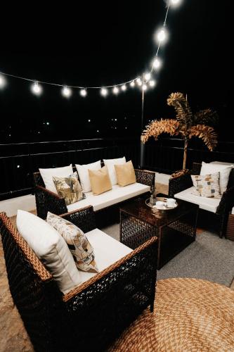 Φωτογραφία από το άλμπουμ του JMO Apartments σε Antipolo