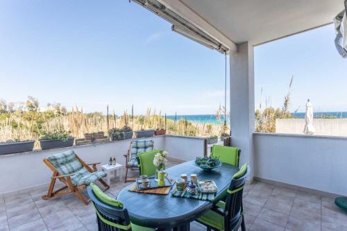 Pachanga Beach House photo 3