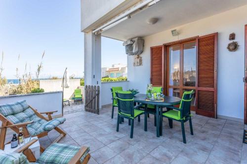 Pachanga Beach House photo 2