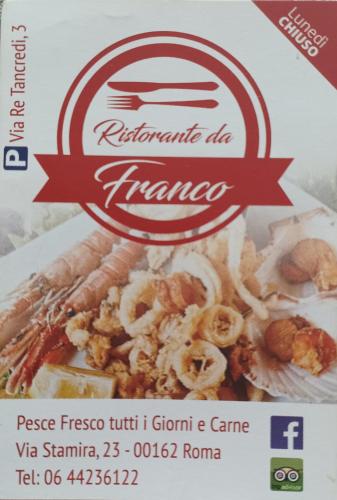 a box of rice fiesta tofu i gourmet gourmet game at PeoniaMaximaHouse -Piazza Bologna- in Rome