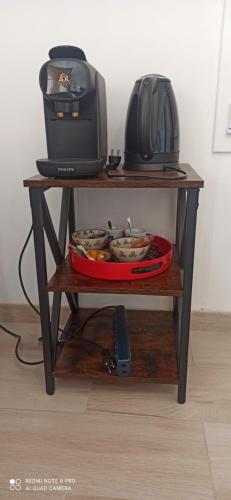 Fotografie z fotogalerie ubytování Chez isa v destinaci Barbâtre