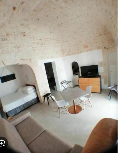 Suite Atmosfera photo 2