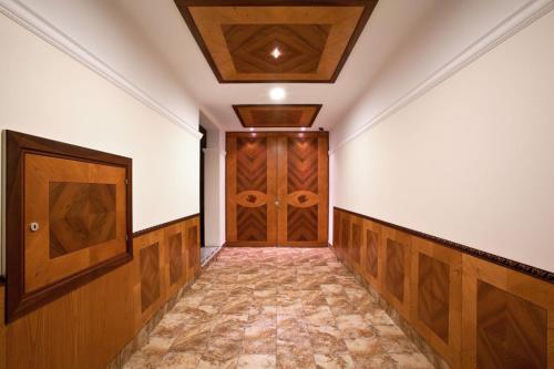 Imagen de la galería de Shared apartment in Catania center., en Catania