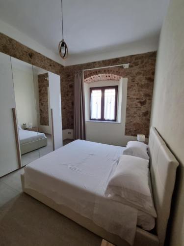 Foto dalla galleria di Sa Costera Guest House a Iglesias