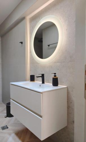Volos Guesthouse Konstantina
