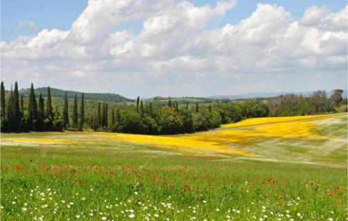 Φωτογραφία από το άλμπουμ του La Ferrupaia σε Frosini