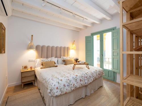 ChezmoiHomes Villa Glorïa with Parking