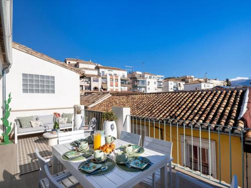 ChezmoiHomes Villa Glorïa with Parking