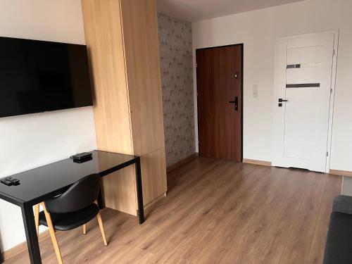 Φωτογραφία από το άλμπουμ του Apartamenty Platinex 1 στην Κρακοβία