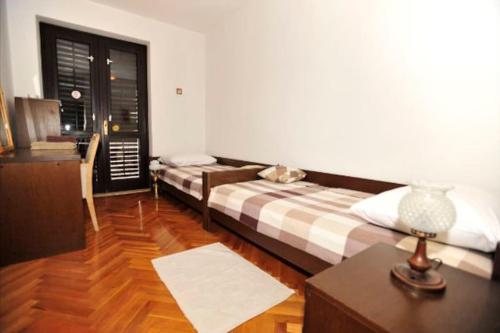SeaView Apartment Ema