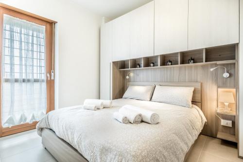 VIBES Apartment