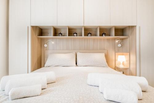 VIBES Apartment