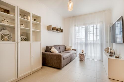 VIBES Apartment