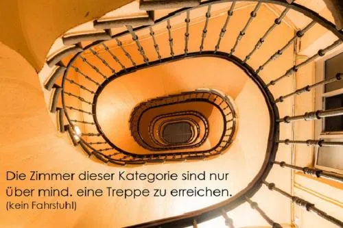 HofHotel Krähenberg photo 18