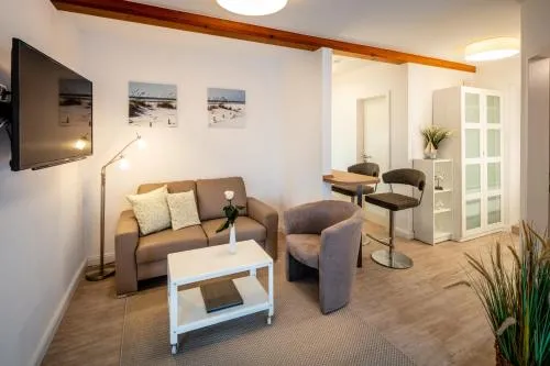 HofHotel Krähenberg photo 65