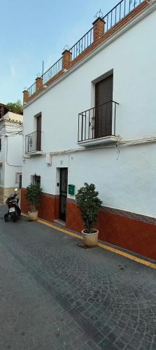 Casa Victoria
