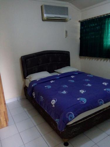 Φωτογραφία από το άλμπουμ του Villa Beach Anyer 1 σε Kareo